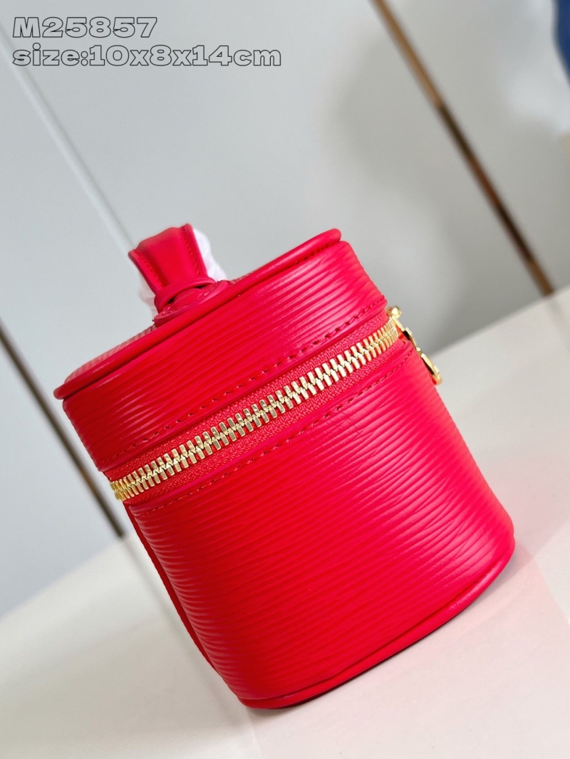 LV Cosmetic Bags